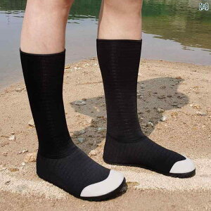 Cu[c EH[^[V[Y cV[Y jp O`[u  O[ sN