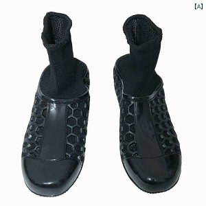 Cu[c EH[^[V[Y cV[Y jp 