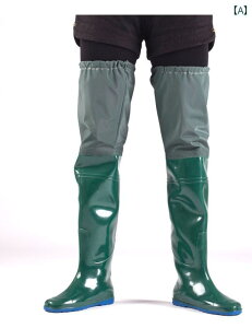 Cu[c EH[^[V[Y cV[Y jp nC`[u e h bNt 