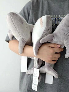 T l`  ^ ʂ j̎q  c K  jp Rbg O[