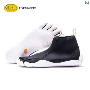 ܖ{w C EH[^[X|[c nCJbg t@bV JWA I[V[Y  ubNzCg