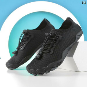 j ܖ{w C ʋC z  ~ X|[c r[` p[v O[ O[ zCg