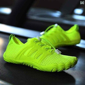 j ܖ{w C ʋC 傫TCY r[` j TCNO oR ubN O[ IW sN