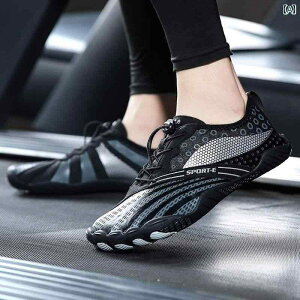 j ܖ{w C ʋC oR X|[c jO NX Jg[ ubN O[ IW lCr[