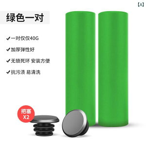 ] Obv nho[Jo[ }EeoCN VR X|W jo[T z ANZT[ O[ CG[ u[