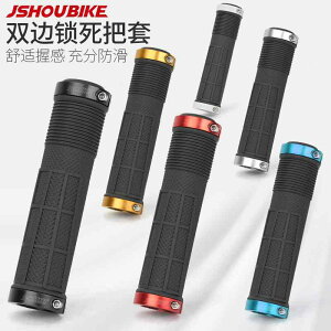 ] Obv }EeoCN Zbg bN ~ Ռz S nh jo[T qp ANZT[ ubN bh u[