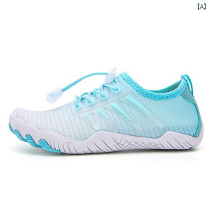 j ܖ{w qp C ʋC ~ y σJbg j r[` ubN CG[ sN