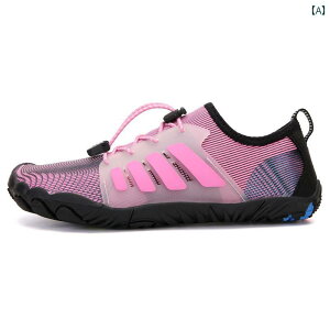 j ܖ{w C ~ ʋC  y XC~O Vm[PO r[` u[ O[ sN