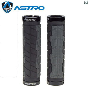 ] Obv nh Zbg }EeoCN bN ~ ubN S[h O[