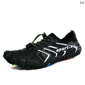 j ܖ{w C ʋC  X|[c nCLO tBbglX ubN O[ p[v u[