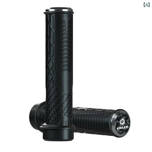 ] Obv }EeoCN ~ nh jo[T bN\ S ANZT[ ubN bh O[