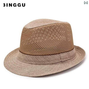  Xq Y tH  bV 悯 Ăh~    j W[ s x J[L O[ 