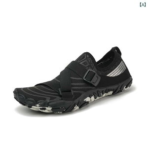 j ܖ{w C Jbv ʋC AEghA r[` Vm[PO tBbglX ubN zCg sN