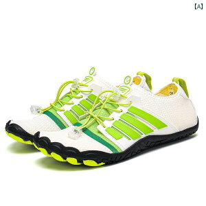 j ܖ{w C Jbv ʋC AEghA r[` TCNO tBbglX sN O[ zCg