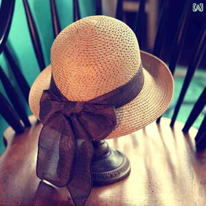  Xq  Ăh~ ΍L Tnbg 悯 ؍ r[`nbg fB[X V[TCh ܂肽ݎ  s J[L  