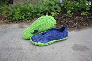 j ܖ{w C ʋC nCLO r[` V[TCh ނ AEghA X|[c u[ O[