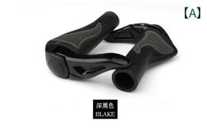 ] Obv }EeoCN A~ bN z[nh S Zbg ubN zCg u[