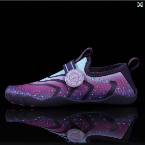 j ܖ{w C ~ ʋC  y X|[c K V[TCh p[v ubN sN