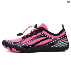 j ܖ{w C ~ ʋC y  r[` AEghA Vm[PO sN ubN O[