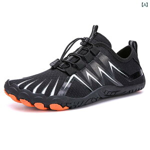 j ܖ{w C p ʋC  ~ o[ r[` XC~O sN O[ O[