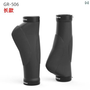 ] Obv }EeoCN O nh ^[ o[ ~ bN Jo[ ANZT[