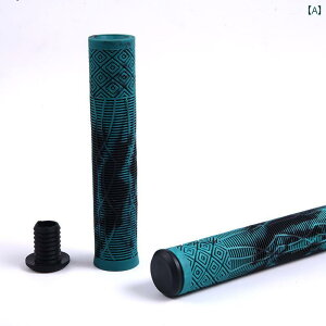 ] Obv nh Zbg }EeoCN vX`bN jo[T K Ռz ~ ϏՌ ubN zCg CG[