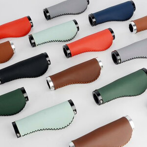 ] Obv }EeoCN g D nh o[ ʃbN wT|[g ubN uE O[