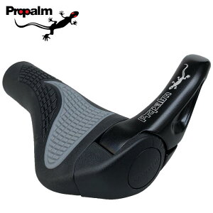 ] Obv z[nh Zbg nhbN S A~ ANZT[ zCg ubN