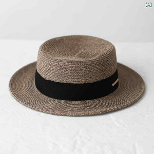 gbvnbg fB[X t` g t s Ăh~ TVF[h F  F