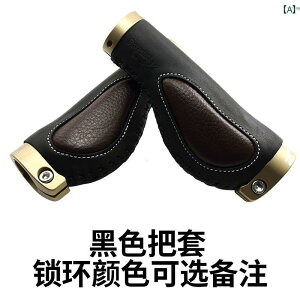 ] Obv Ռz ~ JEU[ bN }EeoCN wT|[g Zbg ANZT[ ubN uE CG[