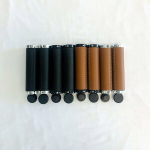 ] Obv }EeoCN g D nh o[ Jo[ ʃbN ANZT[ ubN Vo[ uE