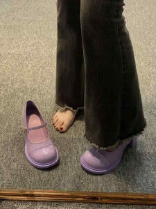 V[Y Vv tX CMX   U[ nCq[ o[ Ehwbh n obN