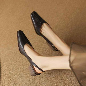 V[Y Vv V[vXL T_ fB[X  q[  XNGAgD ʋC U[ n AXgbv ubN uE