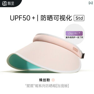  Xq Ăh~ Ŝ𕢂 Oh~ eq r[`nbg Cӂ̓悯 ΂Ȃ gbv jZbNX s