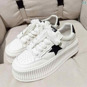 V[Y Vv U[ t t@bV \tg{g JWA fB[X VO [XAbv n 䊐 Vo[ ubN