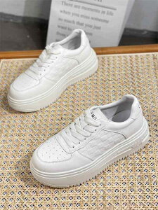 V[Y Vv U[   H EhgD JWA K w NXXgbv n zCg