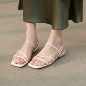 V[Y Vv  [q[   [} tbg{g T_ I[vgD AXgbv zCg O[