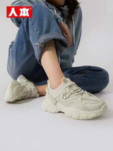 V[Y Vv bV ʋC  fB[X  X|[c t NXXgbv Ehwbh x[W ubN