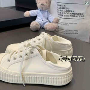 V[Y Vv K  LoX fB[X  ʋC Xj[J[ w  JWA ؍ [XAbv Ehwbh zCg ubN