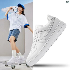 X|[cV[Y ȔC̏ Ă̐V JWA am GAtH[X {[h [XAbv [h W[ Xj[J[