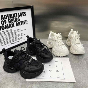 V[Y Vv U[ fB[X  グ   X|[c JWA Ehwbh bV ubN zCg