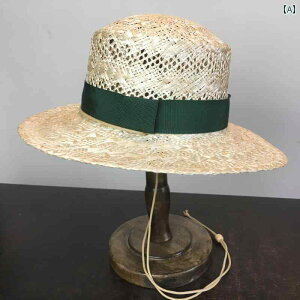 �g�b�v�n�b�g ���f�B�[�X �t�����X �G���K���g �h�[���^ �΍L �ʋC�� ���s �� �� ��