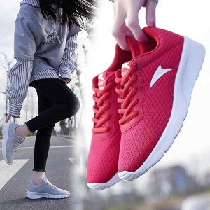 V[Y Vv y \tg{g XvO bV ʋC ϖ Y fB[X VO X|[c jO NXXgbv Ehwbh ubN zCg bh