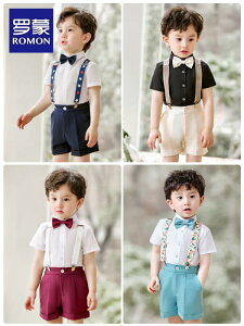 hX X[c j̎q Xgbv CMX q ߑ ̎q ueBbV XgCv p^[ ubN zCg Cbh