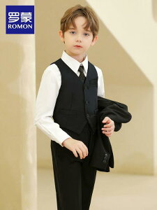 hX X[c q j̎q xXg ptH[}XEFA tH 傫TCY j ubN lCr[