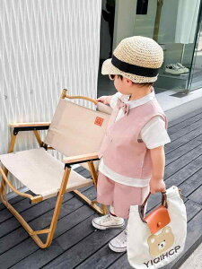 hX X[c q  Vc j̎q  xr[ jp Rbg xXg pc Zbg 