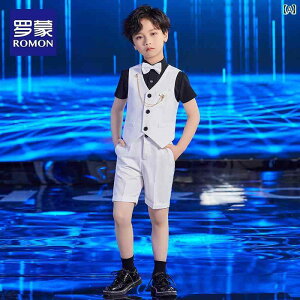 hX X[c j̎q  CMX q LbgEH[N ueBbV VOuXg Rbg