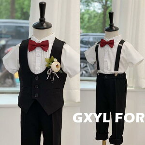 hX X[c j̎q  q Xgbv ̎q CMX ueBbV Vc Y{ Zbg ubN bh