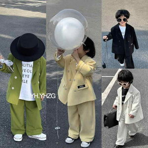 hX X[c j̎q q WPbg JWA  t VOuXg n ubN O[ CG[