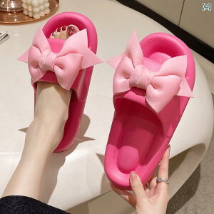 킢 C fB[X 傤  tbgq[ Xbp { sN 